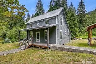 204 Whitton Ave, Granite Falls, WA 98252 - Photo 5