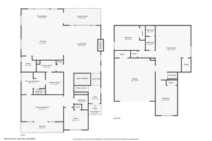 7430 Sandin Ln, Gig Harbor, WA 98335 - Photo 39