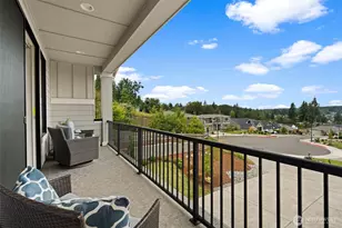 7430 Sandin Ln, Gig Harbor, WA 98335 - Photo 23