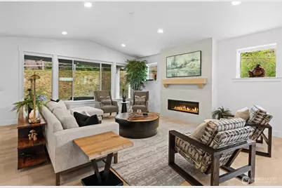 7430 Sandin Lane, Gig Harbor, WA 98335 - Photo 7
