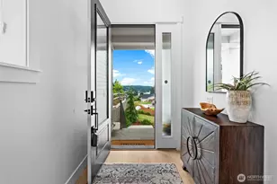 7430 Sandin Ln, Gig Harbor, WA 98335 - Photo 5