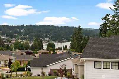 7430 Sandin Lane, Gig Harbor, WA 98335 - Photo 1