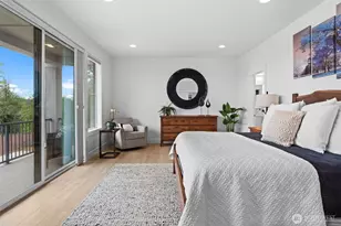 7430 Sandin Ln, Gig Harbor, WA 98335 - Photo 25