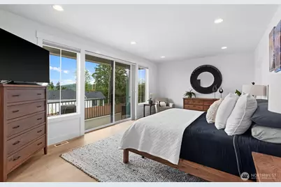 7430 Sandin Lane, Gig Harbor, WA 98335 - Photo 21