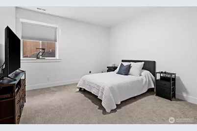 7430 Sandin Lane, Gig Harbor, WA 98335 - Photo 35