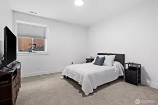 7430 Sandin Ln, Gig Harbor, WA 98335 - Photo 35