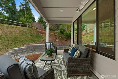 7430 Sandin Lane, Gig Harbor, WA 98335 - Photo 13