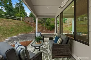7430 Sandin Ln, Gig Harbor, WA 98335 - Photo 13