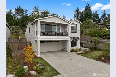 7430 Sandin Lane, Gig Harbor, WA 98335 - Photo 3
