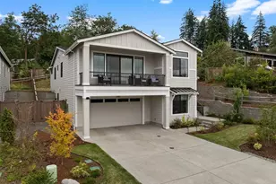7430 Sandin Ln, Gig Harbor, WA 98335 - Photo 3