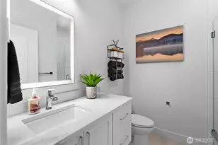 7430 Sandin Ln, Gig Harbor, WA 98335 - Photo 31