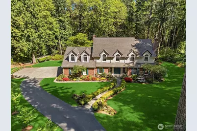 16526 232nd Avenue NE, Woodinville, WA 98077 - Photo 39