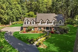 16526 232nd Ave NE, Woodinville, WA 98077 - Photo 39