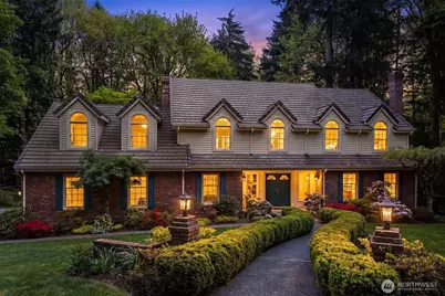 16526 232nd Avenue NE, Woodinville, WA 98077 - Photo 1