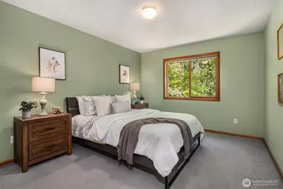 16526 232nd Avenue NE, Woodinville, WA 98077 - Photo 25