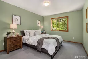 16526 232nd Ave NE, Woodinville, WA 98077 - Photo 25