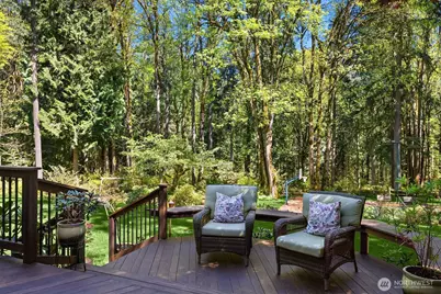 16526 232nd Avenue NE, Woodinville, WA 98077 - Photo 31