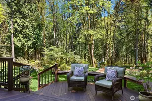 16526 232nd Ave NE, Woodinville, WA 98077 - Photo 31