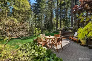 16526 232nd Ave NE, Woodinville, WA 98077 - Photo 35