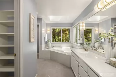 16526 232nd Avenue NE, Woodinville, WA 98077 - Photo 17