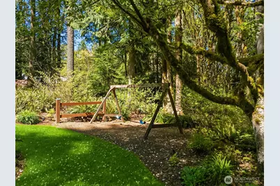 16526 232nd Avenue NE, Woodinville, WA 98077 - Photo 37