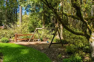 16526 232nd Ave NE, Woodinville, WA 98077 - Photo 37
