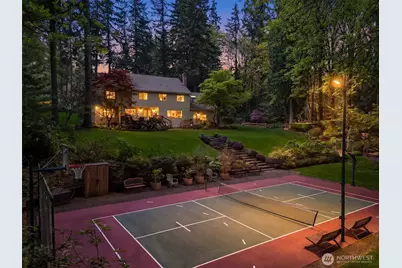 16526 232nd Avenue NE, Woodinville, WA 98077 - Photo 33