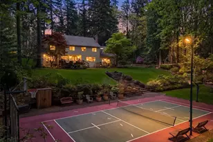 16526 232nd Ave NE, Woodinville, WA 98077 - Photo 33