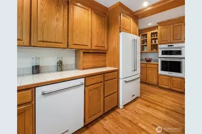 16526 232nd Avenue NE, Woodinville, WA 98077 - Photo 9