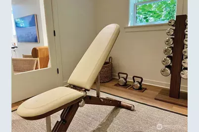 3211 S Dose Terrace, Seattle, WA 98144 - Photo 19