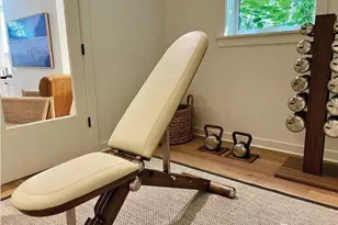 3211 S Dose Terrace, Seattle, WA 98144 - Photo 19