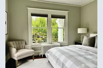 3211 S Dose Terrace, Seattle, WA 98144 - Photo 23