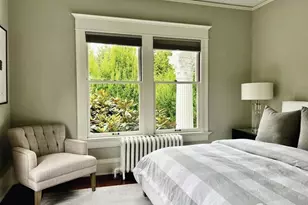3211 S Dose Terrace, Seattle, WA 98144 - Photo 23