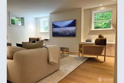 3211 S Dose Terrace, Seattle, WA 98144 - Photo 15