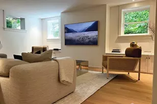 3211 S Dose Terrace, Seattle, WA 98144 - Photo 15
