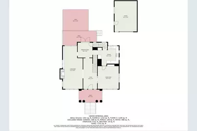 3211 S Dose Terrace, Seattle, WA 98144 - Photo 35