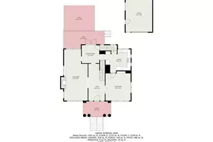 3211 S Dose Terrace, Seattle, WA 98144 - Photo 35