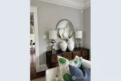 3211 S Dose Terrace, Seattle, WA 98144 - Photo 25
