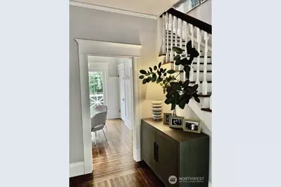 3211 S Dose Terrace, Seattle, WA 98144 - Photo 7