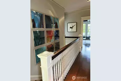 3211 S Dose Terrace, Seattle, WA 98144 - Photo 13