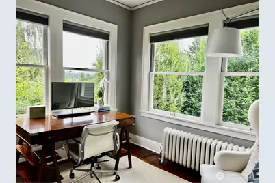 3211 S Dose Terrace, Seattle, WA 98144 - Photo 27