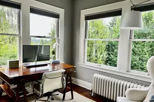 3211 S Dose Terrace, Seattle, WA 98144 - Photo 27