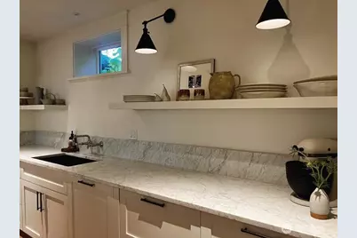 3211 S Dose Terrace, Seattle, WA 98144 - Photo 17