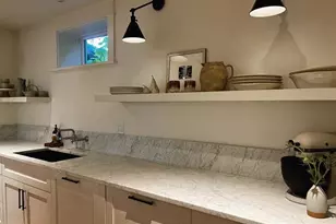 3211 S Dose Terrace, Seattle, WA 98144 - Photo 17