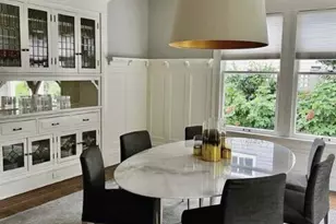 3211 S Dose Terrace, Seattle, WA 98144 - Photo 9
