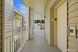 17432 Bothell Way NE, Bothell, WA 98011 - Photo 23