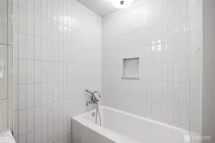 17432 Bothell Way NE, Bothell, WA 98011 - Photo 15