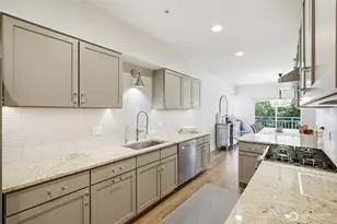 17432 Bothell Way NE, Bothell, WA 98011 - Photo 9