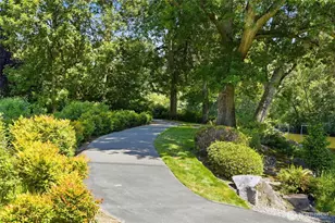 17432 Bothell Way NE, Bothell, WA 98011 - Photo 27