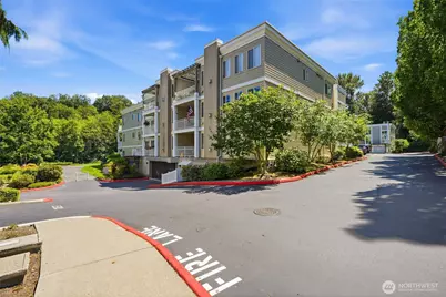 17432 Bothell Way NE #B-307, Bothell, WA 98011 - Photo 25